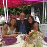 Leyla Aydın's profile picture
