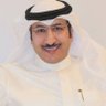 Profilbild von المحامي/ناصر خالد الهاجري