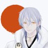 Profilbild von かやあん✿