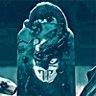 御寇's profile picture