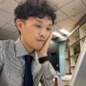 菅 拓摩@税理士法人アップパートナーズ代表's profile picture