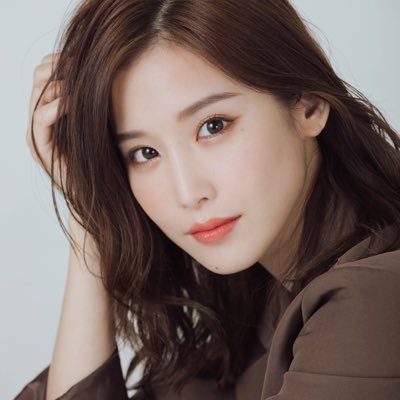 益田アンナ❄️'s profile picture