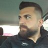 Turgut Bozkuş 的头像
