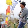 Profilbild von sujan_thapa