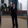 Profilbild von Edgar Alvarez