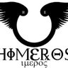 Himeros SP profil fotoğrafı