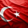 serçe T R's profile picture