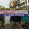 Profilbild von bayarhutang