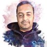 Gamal ja's profile picture