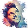 Profilbild von कलम का सिपाही!