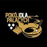 Profilbild von Pokój Dla Palących