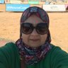 Wafaa Ali's profile picture