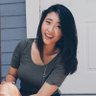 annie xue 的头像