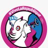 La vieille's profile picture