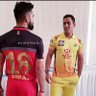 Pradeep07 的头像