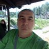 Profilbild von Dragan