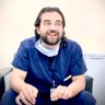 Profilbild von Mohammed Hakeem