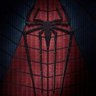 Spidey's profile picture