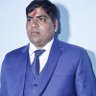 शिव कुमार राजौरिया (भूतपूर्व संघी)'s profile picture