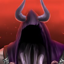 aemowne1's profile picture