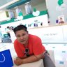 สุนทร รัตมูล's profile picture