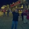 Tunç Ata Hepimiz MİTİZ profil fotoğrafı