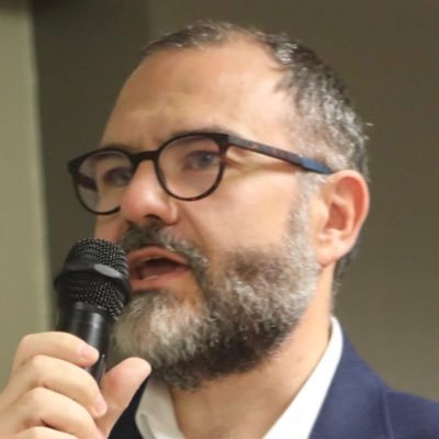 NorbertoPico's profile picture