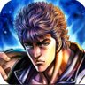 Profilbild von チョーシ・クルーニー