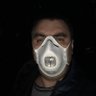 Profilbild von Член попечительского совета