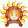 Фото профиля जगदीश बल्लभ शर्मा (मोदी का परिवार) 🇮🇳