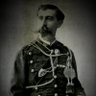 José Miguel🇨🇱's profile picture