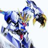 Фото профиля ARSENE