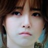 데킬라's profile picture