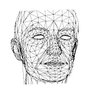 Profilbild von fourth_dimension