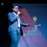 Héctor Rubio's profile picture