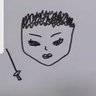 Jiii's profile picture