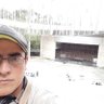 FrankCC profil fotoğrafı