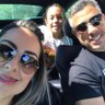 Carol Moreira's profile picture