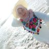 Dalia Mashaly's profile picture