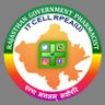 RAJASTHAN PHARMACIST EMPLOYEE ASSO.(U) 的头像