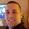 Klemens Katterbauer profil fotoğrafı