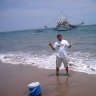 Duvic's profile picture