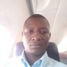 Onyango Olang 的头像