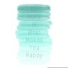 Halohalo⁷🐳's profile picture