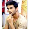 Фото профиля Prateek Choudhary