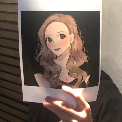aya_jinnji's profile picture