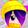 Profilbild von Silent-Sid
