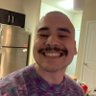 Rodrigo's profile picture