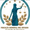 Profilbild von Fernando Vela