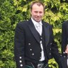 Profilbild von DAVID MCINNES